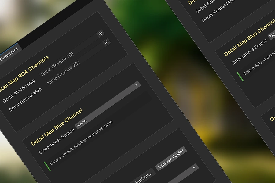 15 Of The World’s Best Carnivals